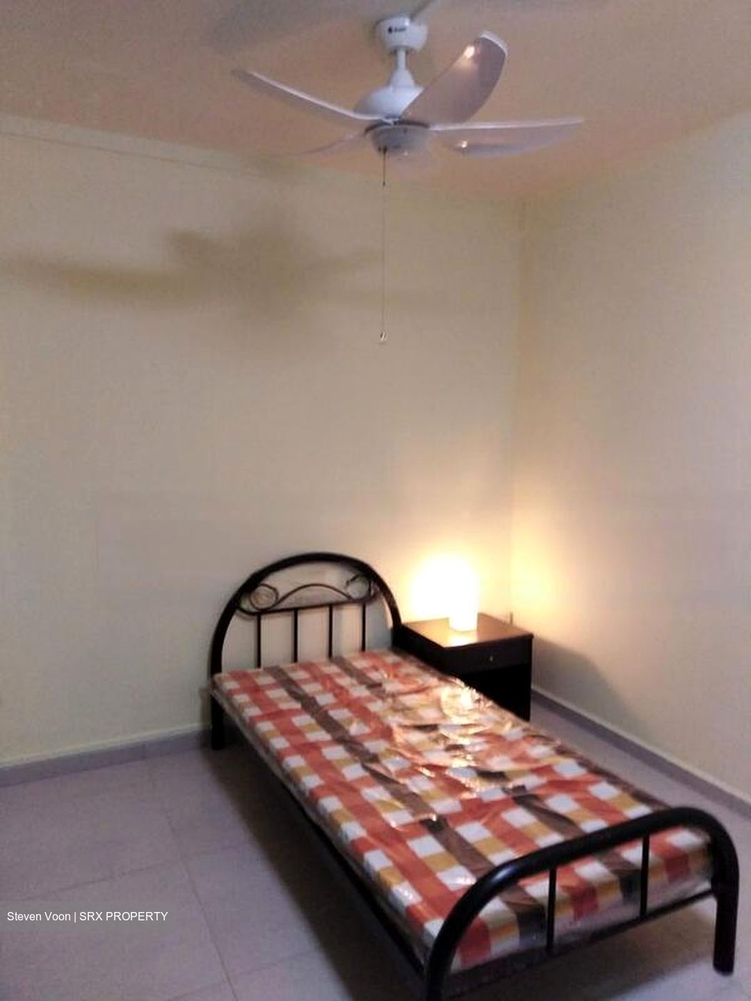 Blk 112A Depot Heights (Bukit Merah), HDB 4 Rooms #463185541